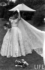 Jackie has not seen his original stunt team in decades then he notices they are all standing behind him. Buy Jackie O Wedding Gown Cheap Online