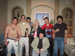 Pin On Halloween 3