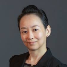 Barbara Barstow's Instagram, Twitter & Facebook