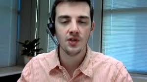 Bicyclist Gary Lacasse, 50, killed in hit-and-run in Augusta, ME.