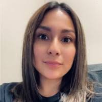 40+ "Jasmine Ponce" profiles