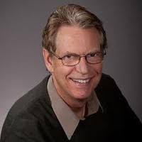 Bill Wheelock Email & Phone Number