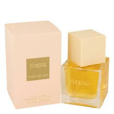 The top note, composed of nectarine and litchi, creates an exacerbated sparkling and fruity sensation. Yvresse Eau De Toilette Spray By Yves Saint Laurent Harding Bros Gifts More