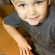 Stream Riley Shay Griffin music