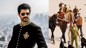 విజయ్‌ దేవరకొండ కొత్త సినిమా అనౌన్స్‌మెంట్‌.. పోస్టర్‌ అదుర్స్‌