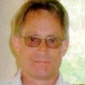 Pavelko Family Obituaries