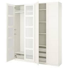 Pax Kombinationen Mit Turen Ikea Deutschland