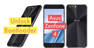 Get all latest & breaking news on asus bootloader unlock tool apk download. How To Unlock Bootloader On Asus Zenfone 4 Ze554kl Apk Unlock Techdroidtips