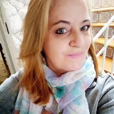 Você conhece a história de amor de Patrick Swayze e Lisa Niemi?