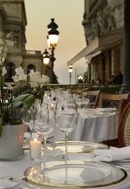 La Salle Empire And Terrace Restaurant In The Hotel De Paris Monte Carlo Monaco Wnimѕu ѕah U Luxury Restaurant Fancy Restaurants Fancy Restaurant