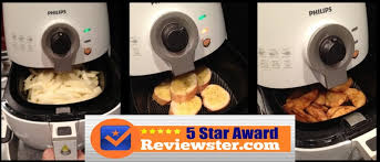 Here Are The Best Air Fryers Of 2019 Reviews Ratings