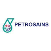 Petrosains — Family Attraction