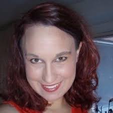 Michelle Strobel's Instagram, Twitter & Facebook