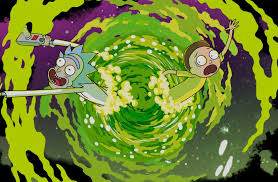 Watch @adultswim tonight for a @probzz surprise during the rick and morty season 4 marathon starting at 11pm et/pt.pic.twitter.com/8yxhjvwer1. Molotov Tv Mai 69