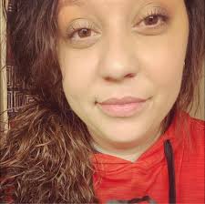 Meghan Ginevra Bailey