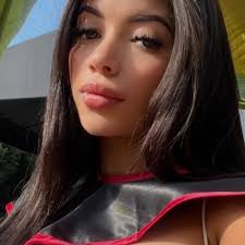 A little late to the party..