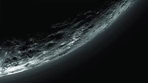 There is plenty of content that will keep you engaged for hours. Scientists Solve The Mystery Of Why Pluto S Weather Is Unpredictably Cold The Weather Channel Articles From The Weather Channel Weather Com