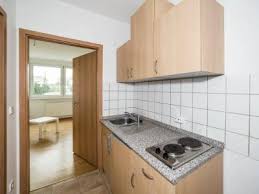 Attraktive mietwohnungen für jedes budget! Immobilien Zur Miete In Neubrandenburg