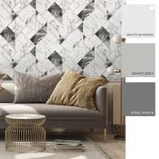 Limited time sale easy return. Nexus Geometric Wallpaper Black Gold Wallpaper From I Love Wallpaper Uk