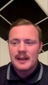 @jack_klenk79's video Tweet