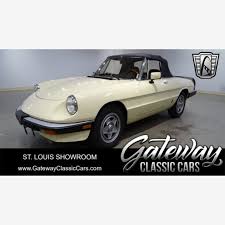 Image result for Avorio 1984 Alfa-Romeo