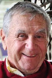 Robert Letendre Obituary (1937