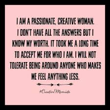 Image Result For My Worth Quotes Inspirational Words Motivational Quotes Words