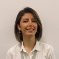 50+ "Saegh" profiles