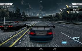 Most wanted for free ?aoa: Need For Speed Most Wanted 2012 All Cars Locations Labzada Wallpaper