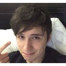 Popular Dan Howell Phil Lester Fanfiction Stories