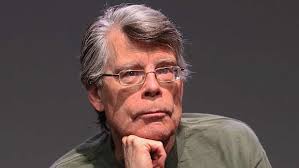 Entertainment Facts, History & Quizzes