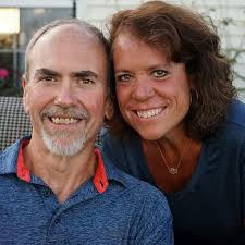 Are there handle mounted remotes to skip YouTube commercials?