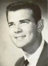 Burbank High Blog: June 2019