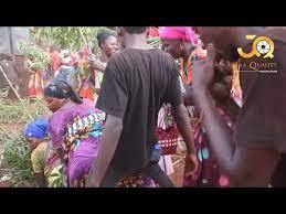 We did not find results for: Download Viuno Uswazi Vunja Mboo 3gp Mp4 Codedwap