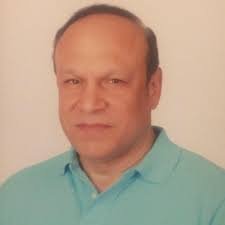 كارته تكييف كامله بالريموت صينى للتحكم فى معظم أنواع التكييفات المنزليه  الشباك و الأسبليت جوده ممتازه بشكل رسيفر مميز