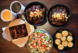 The culture is alive with energy, color and flavor. Havana Central Fresh Cuban Food For Dine In Delivery Pick Up