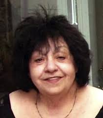 Bonita Lou Isabella, 72, of Boardman, Ohio, passed away