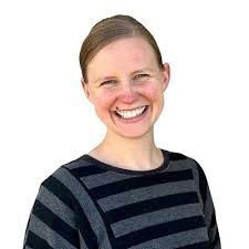 AMP_photo.jpg?1716236430