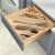 Spice Drawer