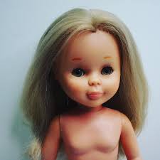 Discount nancy patabollo Sale Black Friday