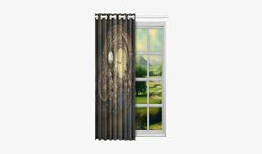 Find many great new & used options and get the best deals for harry potter window curtain polyester waterproof. Painting Steampunk Clocks And Gears New Window Curtain 1x Harry Potter Slytherin Polyester Window Curtain Transparent Png 500x500 Free Download On Nicepng