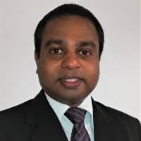 1500+ "Waas" profiles