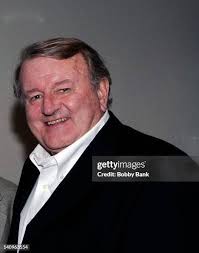 17 Ralph Guild Radio Studio Photos & High Res Pictures