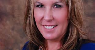 Commissioners Appoint New Dog Shelter Director, Assistant Director