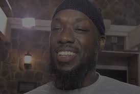 Chris Froome says 'there is no Team Sky' without beleaguered Dave  Brailsford