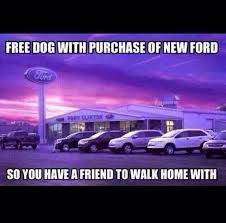 Pin By Mjohns On Ford Jokes Ford Jokes Ford Humor Powerstroke Jokes