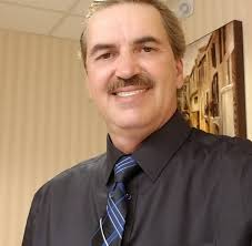 Where to buy cheap HO track and accessories?