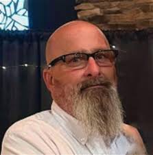 Samuel E. "Sam" Johnson