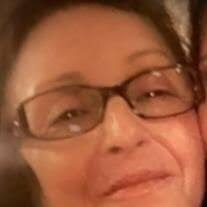 Dolores "Loli" L. Alvarez Obituary