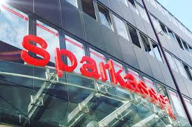 Mit Neuer Standortstrategie Mainz Sparkasse Modernisierung